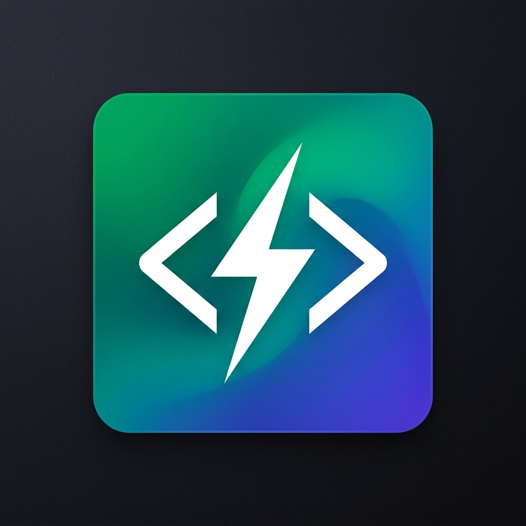 One Swagger — Universal API Explorer & Playground